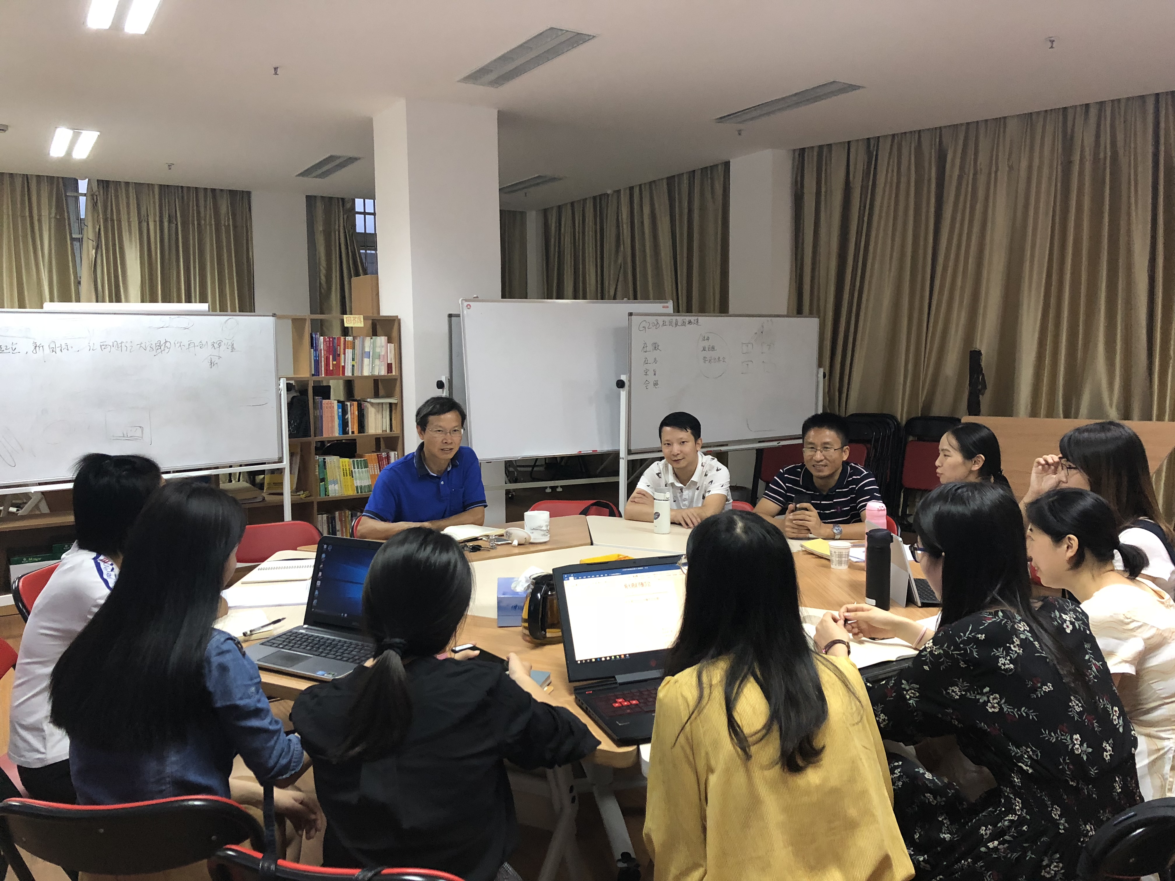 微信图片_20180912210705.jpg