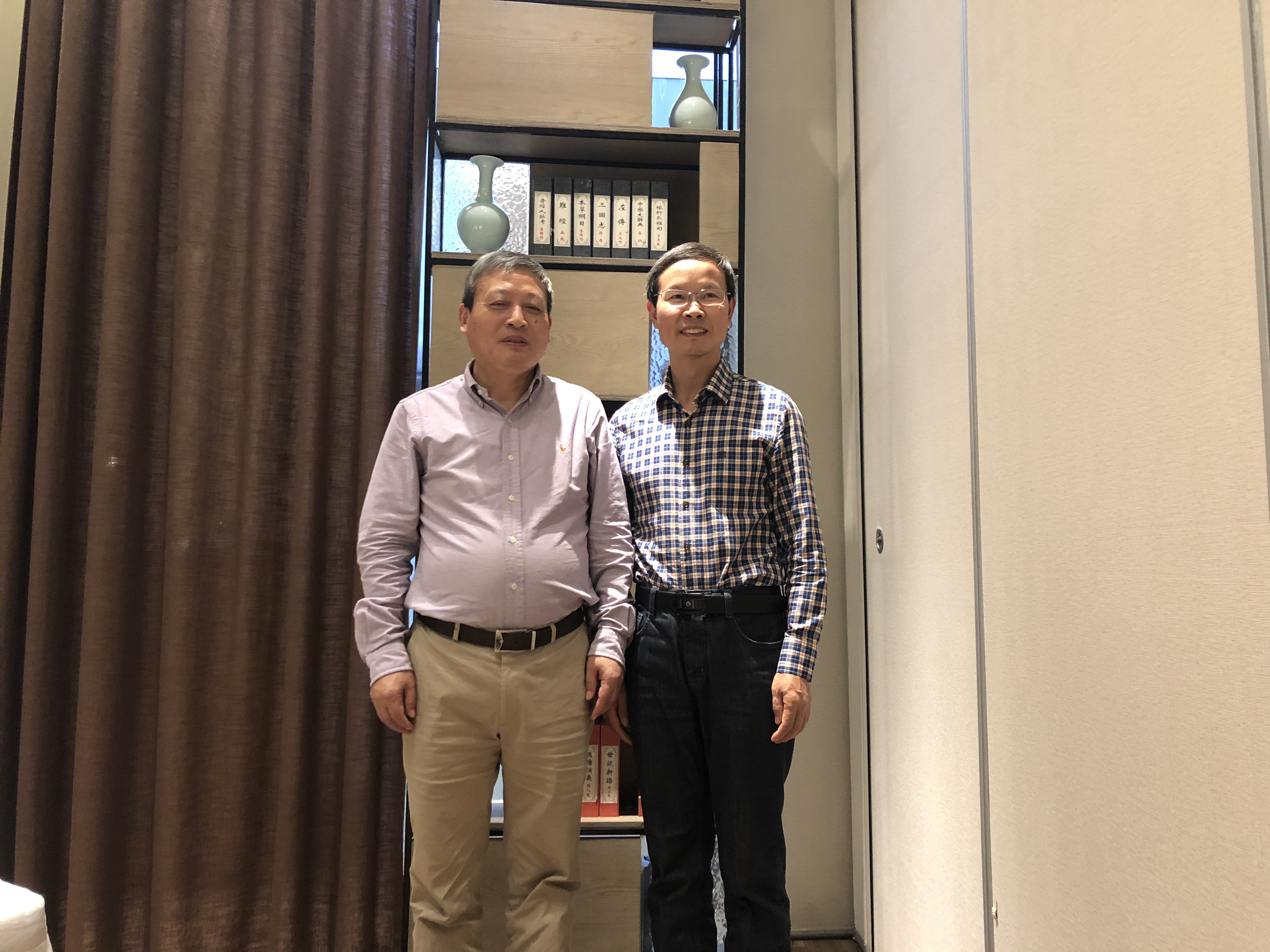 微信图片_20181102113704.jpg